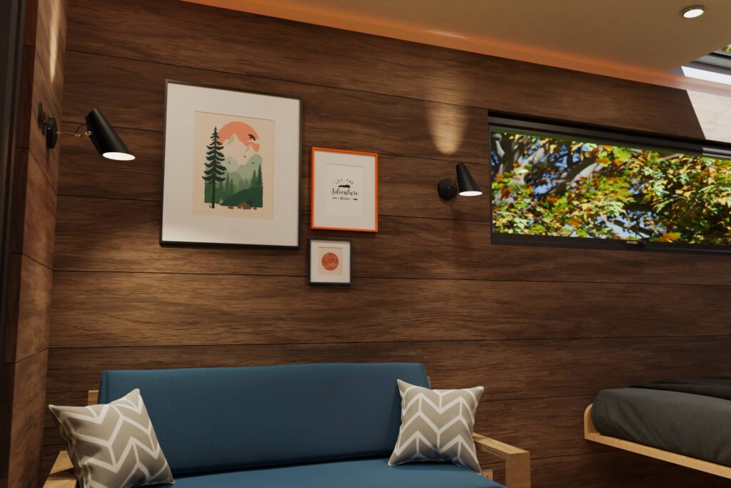 INTERIOR DESIGN 1.lightroom