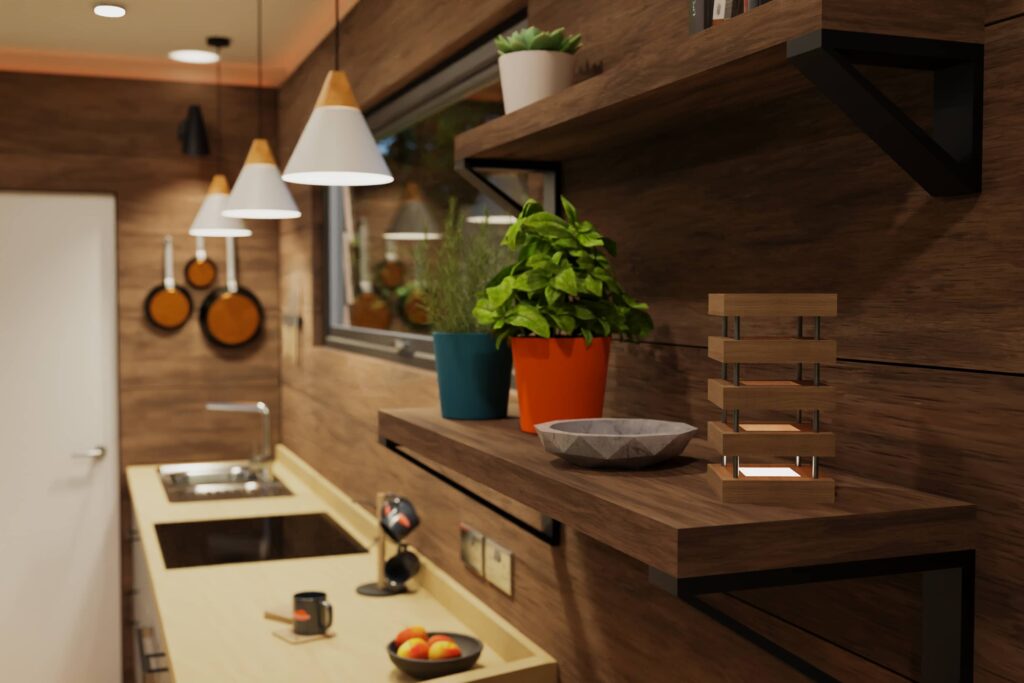 INTERIOR DESIGN 2.lightroom