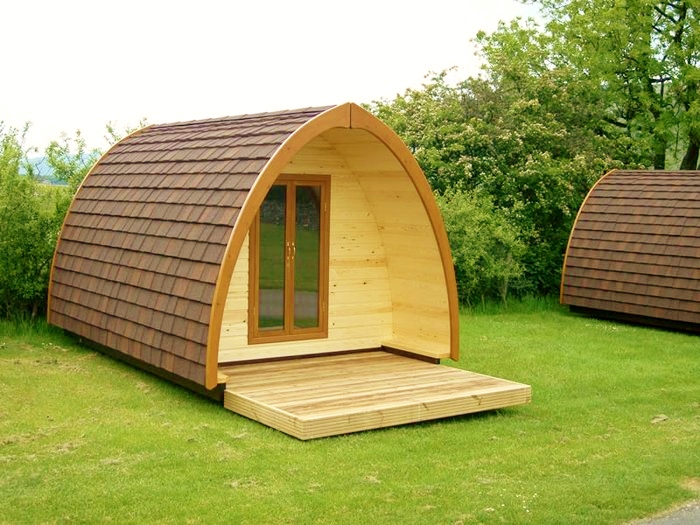 camping-pods-for-hire-03